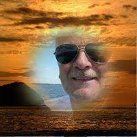 Hans Peter Hamacher (hamacherh)