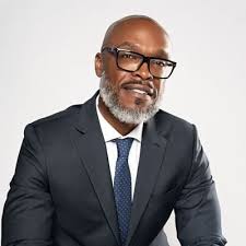 Nathan Ingram Jr (Words by Nathaniel) (@NathanielsWords)