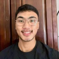 90+ "John Pilapil" profiles