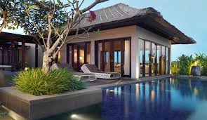 Photos, address, and phone number, opening hours, photos, and user reviews on yandex.maps. 100 Most Exotic Beach Resorts Luxury Travel Magazine