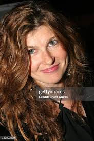 197 Connie Bruce Stock Photos, High-Res Pictures, and Images