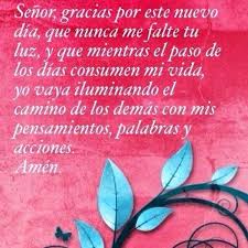 Imagenes Cristianas Con Oraciones Catolicas Importantes Para Compartir Todo Imagenes 26:52 en las manos del maestro recommended for you. imagenes cristianas con oraciones