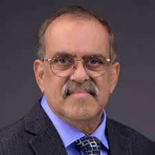 PETERS ROAD BRIDGE & EXTENSION (PHASE 3) ROUTES: LA 1261 & LA 3017  JEFFERSON AND PLAQUEMINES PARISHES