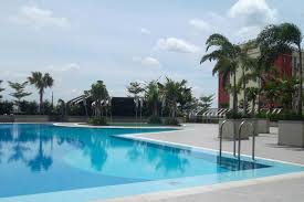 Zahra batu caves was owned by en. Symphony Heights For Sale In Selayang Propsocial