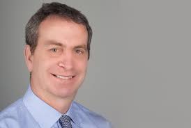 Dr. Steven J. Corwin