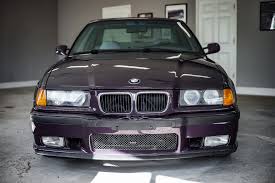 Image result for Navarra Purple 1995 BMW