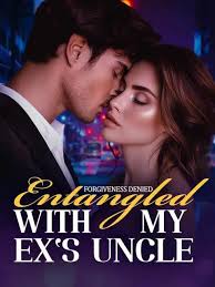 CEO's Love Blunder: Her Sweet Revenge novel Chapter 39 Finally Decide To  Return