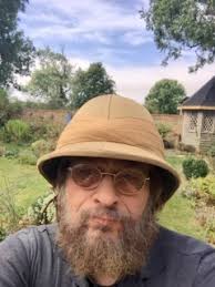 RodneySlatersParrots (@RodneysParrots)