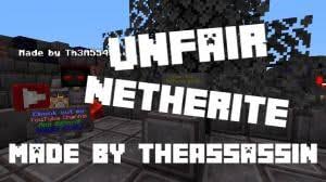 A 3 player cooperative adventure/puzzle map based on nintendo's the legend of. Minecraft Puzzle Maps