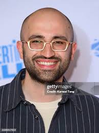 Ryan Borthwick attends the Capital Summertime Ball 2025 at Wembley...  ニュース写真