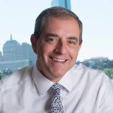 AI, Analytics, and the Future of Work