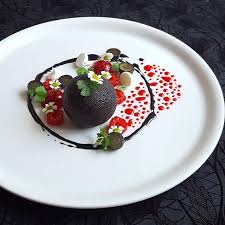 Food Plating Food Plating Food Food Plating Techniques