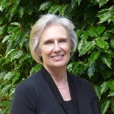 Master of Arts in Learning and Technology