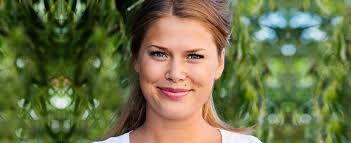 Update information for jessica frej ». Jessica Frej Tasteline Com