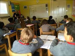 Start studying stage 13 latin test. The Unexpected Benefits Of Learning Latin For Children Sompting Abbotts