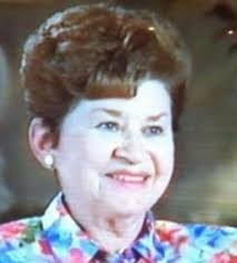 Margo Colen Obituary May 2, 2014