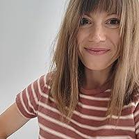 Jill Burke's Instagram, Twitter & Facebook