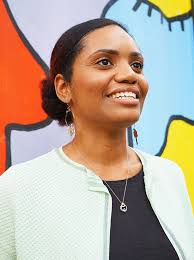 NYC Healthy Neighborhoods