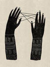 Untitled Art Illustration Art Graffiti Artwork