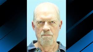 Jefferson County Coroner's Office seeks help locating families of two men