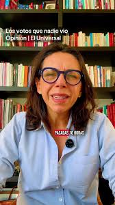 Vídeos de Laura Raquel Manzo (@lauramanzoa) con «original sound