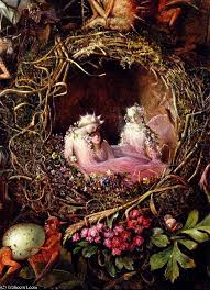We did not find results for: Fairies In A Birds Nest Detail John Anster Christian Fitzgerald Wikioo Org The Encyclopedia Of Fine Arts