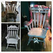 Baby Shower Chair All Themes Baby Shower Chair Shower Chair Chair