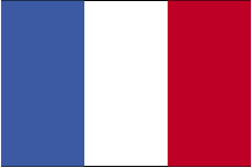 Revisiting tradition, cultivating creativity, savouring a unique lifestyle and tasting every pleasure. Fransa Bayragi Flags Of The World French Flag Flag