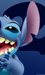 Stilo stitch wallpaper hd for android apk download. Gambar Stitch Wallpaper Hd Gambar Lucu Status Wa Line