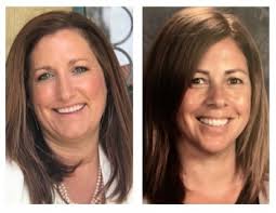 Bill Macfadyen: Elise Simmons Gets Her Chance as Santa Barbara High's Top  Don