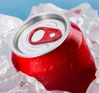 Amazon.com: CONGARTENO 10pcs Aluminum Easy Open Can Lids ...