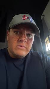 Francisco Damian Sandoval (@official_gainsunit)