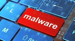 In this article we define malware, introduce its many different types, and. New Pc Malware Loads Before Windows Is Virtually Impossible To Detect Extremetech
