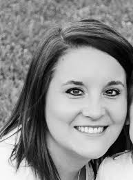 Brittany Morgan Brittany Morgan