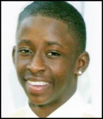 Alvin VALENTINE Obituary (2013)