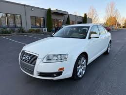 Image result for Arctic White 2005 A6