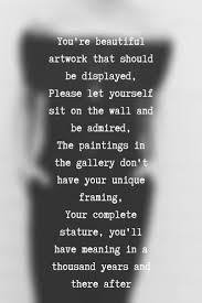 Poem There S Millions They Say Style Of Laura Jane Love Poems Poems Beautiful Poems