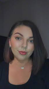 It seemed right': Lincoln students