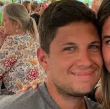 Nicole Iannotta and Anthony Tritto's Wedding Website