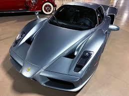 Check spelling or type a new query. Enzo Ferrari