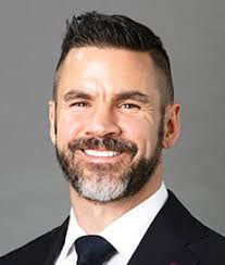 337 Reporter Monthly Round-Up