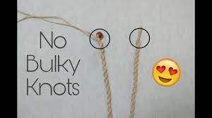 See full list on wikihow.com How To Make A Hemp Necklace With Pictures Wikihow