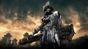 Check out this fantastic collection of bloodborne hd wallpapers, with 53 bloodborne hd background images for your desktop, phone or tablet. Bloodborne Load Time Patch Coming This Month