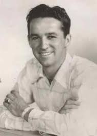 Obituary information for Vernon Moore