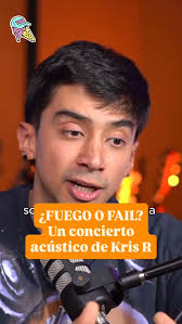 Invité al podcast a uno de los directores creativos más tesos que conozco  en la industria musical, @felipemejiamn quien tiene una visión demasiado  chimba🔥hablamos de la importancia de un buen director creativo