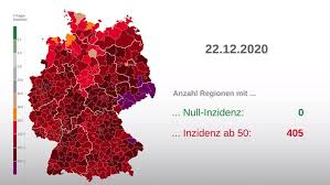 97,70 fälle pro 100.000 einwohner inzidenz der letzten 14 tage auf den kanaren: Alle Daten Alle Fakten Kompakt Die Wichtigsten Corona Zahlen Im Uberblick N Tv De