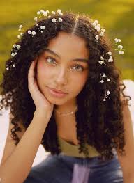 Beauty Insider: Marc Beauty Dew Drops Coconut Gel Highlighter