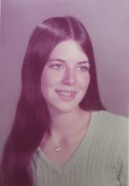 Obituary for Molly J. (Black) Takach