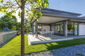 Huf haus preis pro quadratmeter. Huf Haus Musterhaus Modum Mannheim Hausbauhelden De