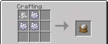 Torches in minecraft education edition are generally crafted using charcoal, making them the first renewable light source in the game that is also obtainable and permanent. Mcpe Bedrock Mcee Magics Chemistry Minecraft Addons Mcbedrock Forum